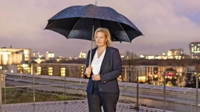 „Ich habe gesagt, was Sache ist“