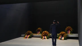 Leserbriefe vom 21. Oktober 2021