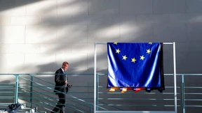 Ökonomen fordern Insolvenzordnung für Staaten