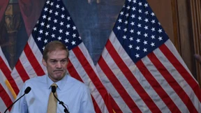 Kaputte Republikaner