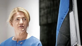 „Wir müssen einen neuen Krieg in Europa verhindern“