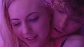 Leben und Sterben im Rausch