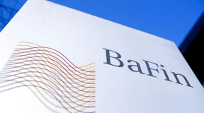 Fragezeichen an der Adler-Bilanz