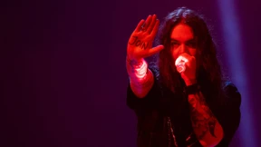 Eurovision 2021 Finnland