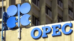 Opec rechnet mit Ende des Schieferöl-Booms in den Vereinigten Staaten