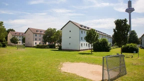 Mieter sind verunsichert