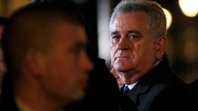 Erste ranghohe Gespräche zwischen Serbien und Kosovo