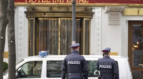 Europäer warnen vor Gefährdung der Verhandlungen mit Iran