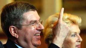 Sportärzte im Fokus