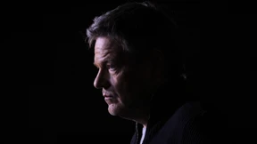 Habecks Abrechnung mit den eigenen Illusionen