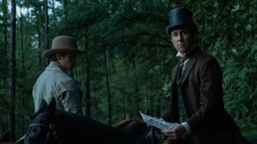 „Nach dem Attentat“