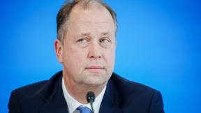 Weitere Migrationsabkommen kurz vor Abschluss