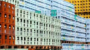 Oetker-Konzern übernimmt Start-up „Flaschenpost“