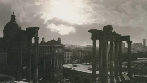 Von Geisterschiffen und Gespensterwetter