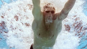 „Wir haben eine Redefreiheit“