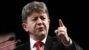 „Maul zu, Frau Merkel!“