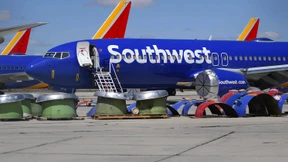 Boeing erhielt illegale Subventionen