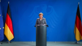 Vor dem Rechtsstaat muss sich keiner fürchten