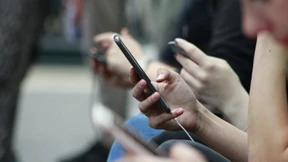 Top Hardware zu top Preisen – Das können Xiaomi Smartphones