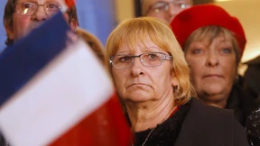 Für eine Entwarnung ist es zu früh