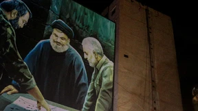 Wie reagiert die Hizbullah auf Israels Gegenschlag?