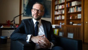 „Ich kann die Aufregung nicht verstehen“