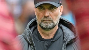 „Ich weiß, dass ich kein Genie bin“