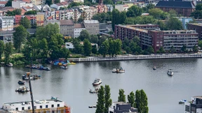 15-Jährige tot gefunden – Tatverdächtiger stellt sich der Polizei