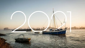 Die 25 besten Geschichten