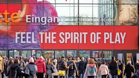 Die Schwaben spielen stärker