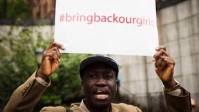 UN setzen Boko Haram auf Sanktionsliste