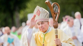 Schwer erträgliche Entschuldigungen