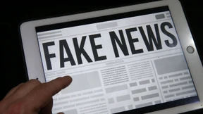 Schüler sollen besser über Fake News aufgeklärt werden