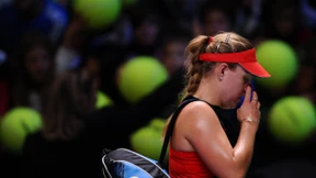 „Ein gutes Jahr für mich“