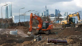 Offenbacher Offensive