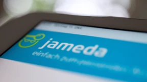 Gericht weist Klagen gegen Jameda ab