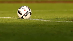 Geisterspiele, Saisonabbruch und ein Todesfall