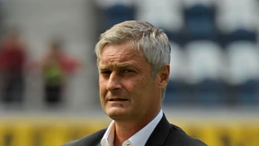 Eiskalter Engel? Von wegen