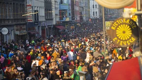 Zwischen Wille und Wirksamkeit