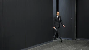 Ingenieur für schwöre Fälle