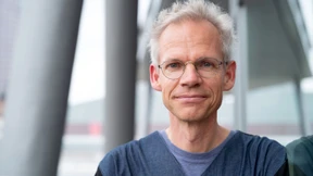 Lyrisch betreutes Leben