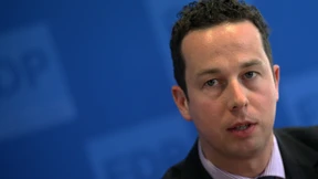 Hessen will Fachkräfte in Spanien finden