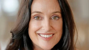 Der Balkan liegt jetzt in Sydney