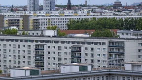 Wer vom erhöhten Wohngeld profitieren kann
