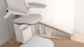 Treppenlifte kaufen ohne Ärger