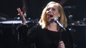 Heute schon Adele und Elvis gehört?