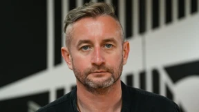 Kämpfen um man selbst zu sein