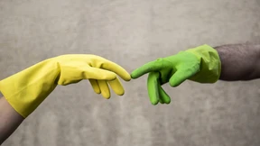 Die Stunde der Orthodoxen