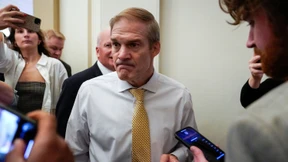 Das Wort von einer Koalition macht die Runde