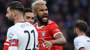 Hertha BSC macht den Bayern das Leben schwer